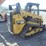 2016-caterpillar-259d-image-3