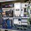tank/pump-system-220v-image-9
