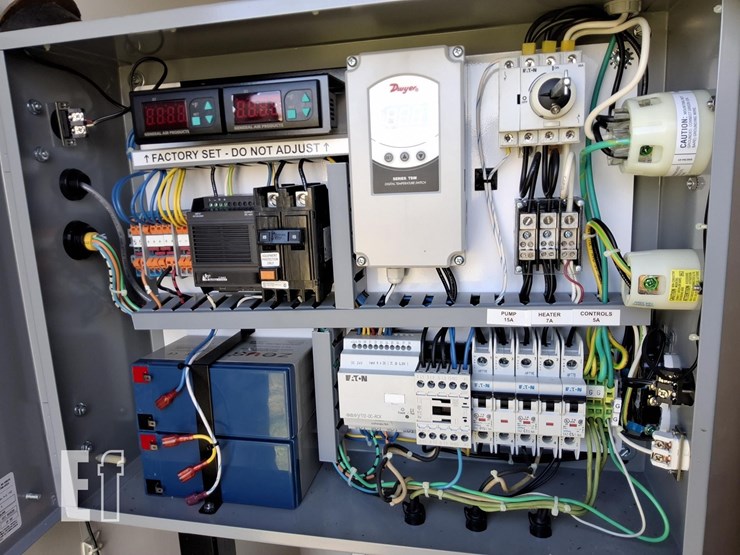 tank/pump-system-220v-image-9