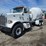 2014-peterbilt-365-image-3