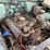 #109-•-1956-cadillac-de-ville-sedan-(title-in-delay)-(nitke-yard-mosinee,-wi)-image-35