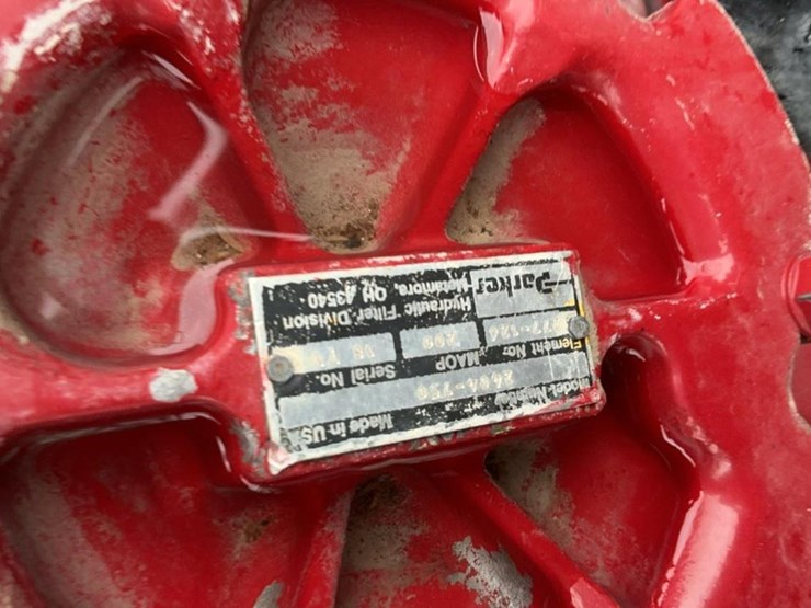 taylor-tx300-image-42
