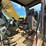 2021-caterpillar-320-image-10