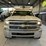 2016-chevrolet-silverado-3500hd-image-3
