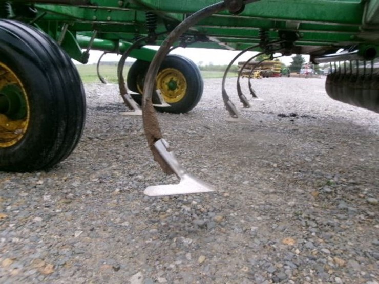 1999-john-deere-726-image-6