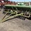 john-deere-660-image-1