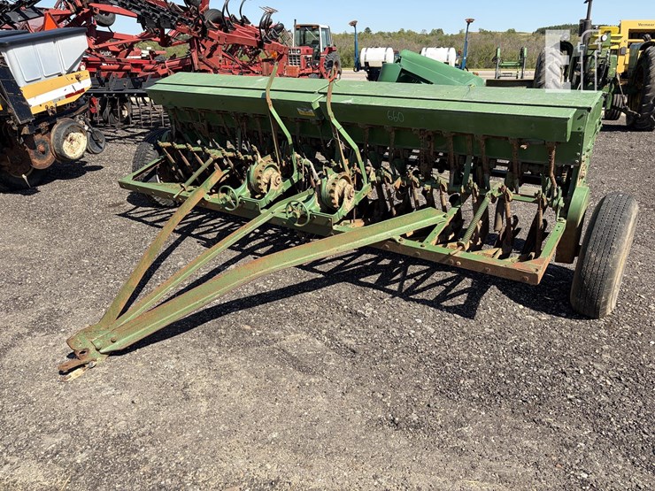 john-deere-660-image-1