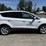 2013-ford-escape-image-3
