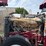1999-peterbilt-379-image-19