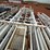 2006-taylor-c500-dd-104'-250k-5-axle-well-service-workover-rig-image-34