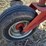 international-8840-swather-image-33