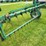 pequea-710-image-16