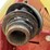 hardi-navigator-4000-image-7