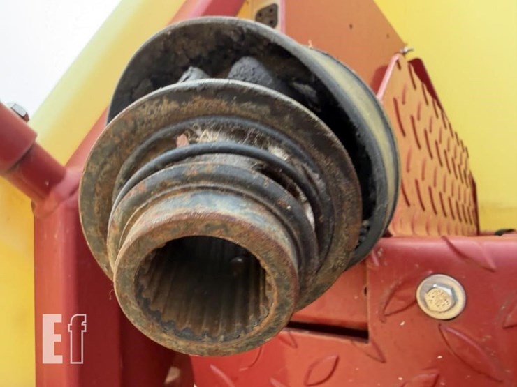 hardi-navigator-4000-image-7