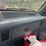 1989-ford-f150-image-21