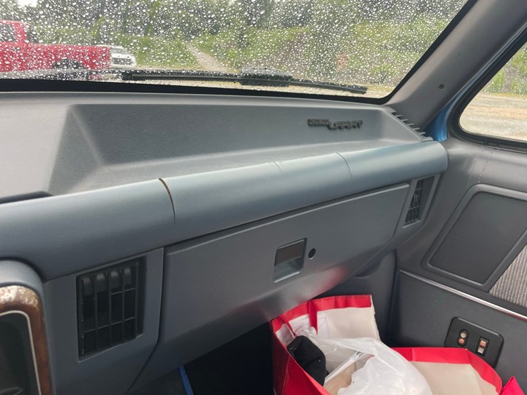 1989-ford-f150-image-21