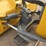 2019-deere-650k-xlt-image-7
