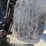 #24355-•-2004-mack-cv713-granite-dump-truck-image-59