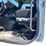 2019-freightliner-cascadia-day-cab-image-36