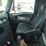 2013-caterpillar-ct660l-image-18