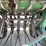 john-deere-8300-image-10