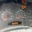 2006-case-ih-8600-image-36