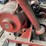 international-harvestor-electrall-generator-image-4
