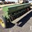 john-deere-660-image-2