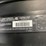 #150-•-2002-corvette-z06-frc-6-speed-(has-wi-title)-(schofield,-wi)-image-43