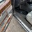 #140-•-1983-buick-park-avenue-(title-in-delay)-(kaukauna,-wi)-image-17