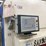 #131-•-2009-heesemann-mfa-6-wide-belt-sander-image-12