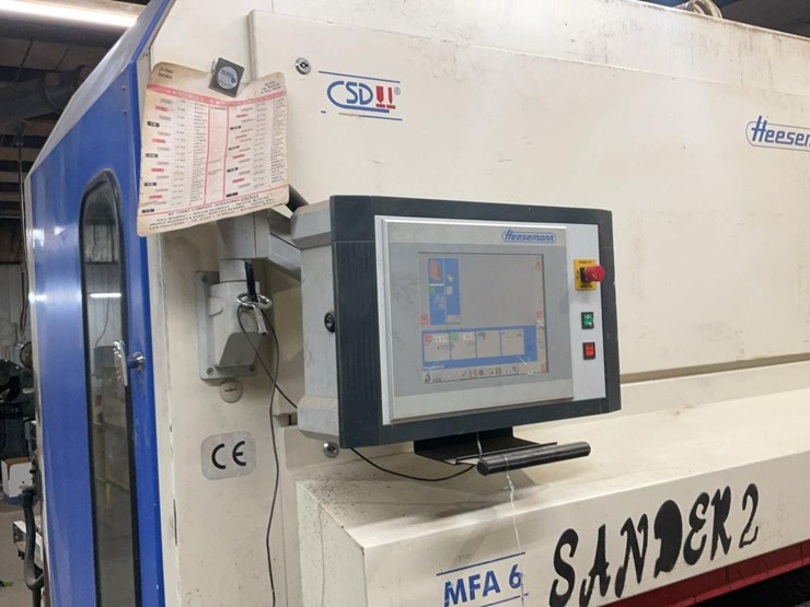 #131-•-2009-heesemann-mfa-6-wide-belt-sander-image-12