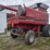case-ih-1660-image-30