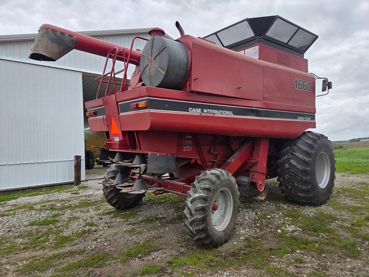 case-ih-1660-image-30