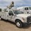 2015-ford-f350-xl-image-2