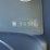john-deere-gator-image-9