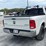 2016-dodge-1500-image-5