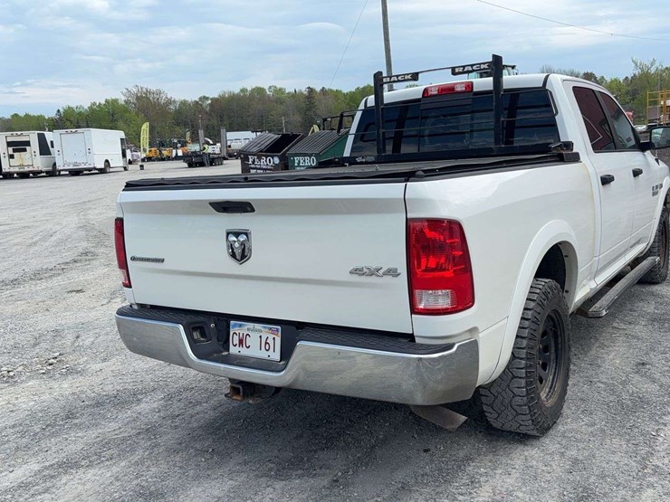 2016-dodge-1500-image-5