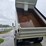 2015-freightliner-cascadia-113-image-77