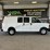 2013-chevrolet-express-2500-image-1