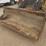 caterpillar-420d-it-image-10