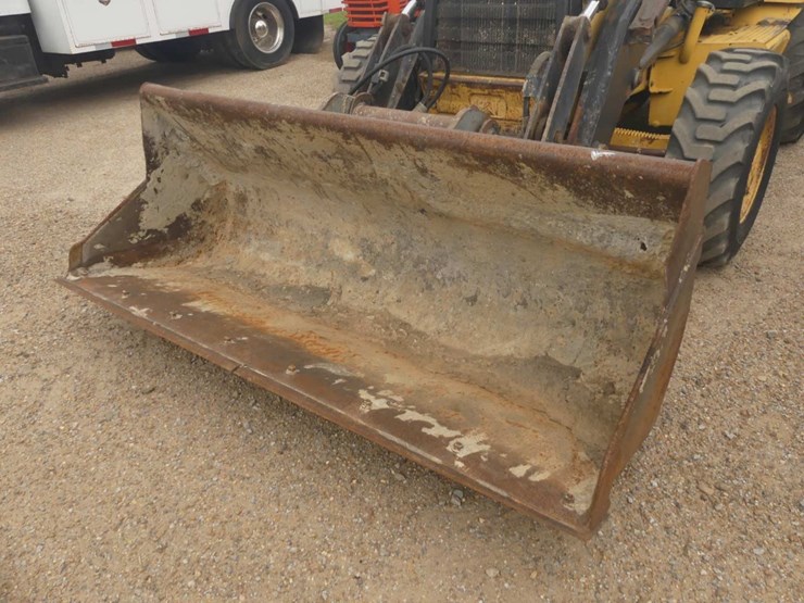 caterpillar-420d-it-image-10