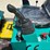 mini-excavator-image-14