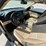 2013-bmw-x3-image-56
