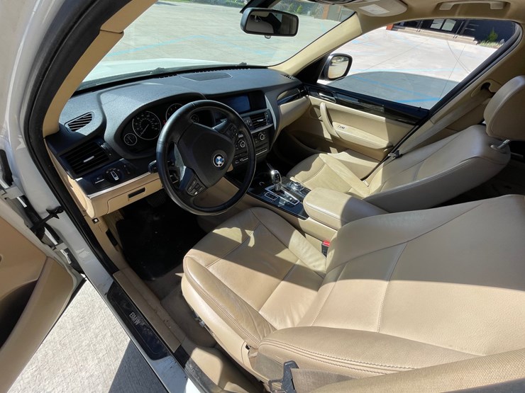 2013-bmw-x3-image-56