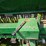 great-plains-solid-stand-1500-image-39