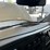 2013-chevrolet-express-2500-image-19