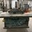 #143-•-diehl-straight-line-ripsaw-image-6