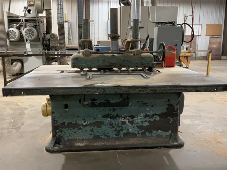 #143-•-diehl-straight-line-ripsaw-image-6