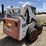 bobcat-a300-image-3